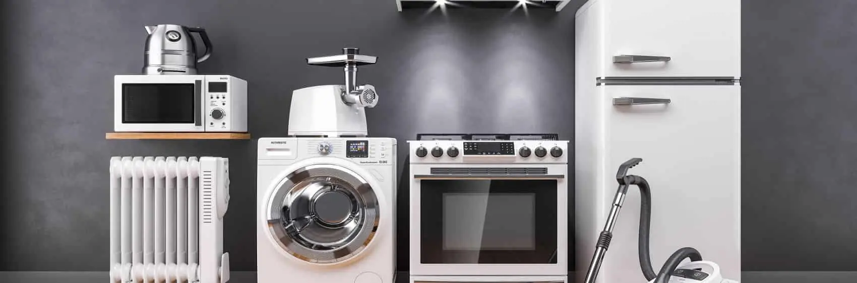 Ulaş Whirlpool Kombi Servisi